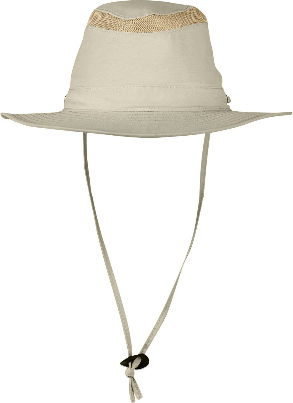 Adams Headwear OB101 Outback Hat - Khaki