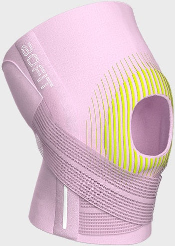 PlayLite Sports Knee Brace