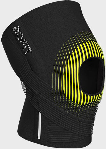 PlayLite Sports Knee Brace