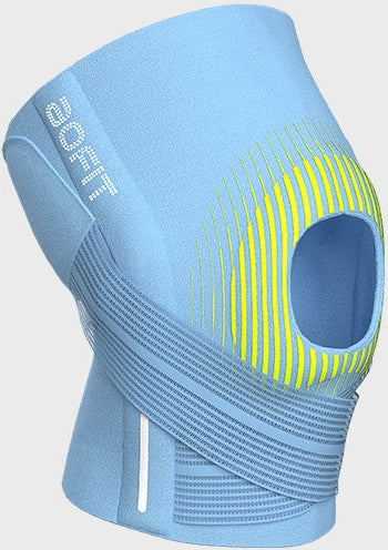 PlayLite Sports Knee Brace