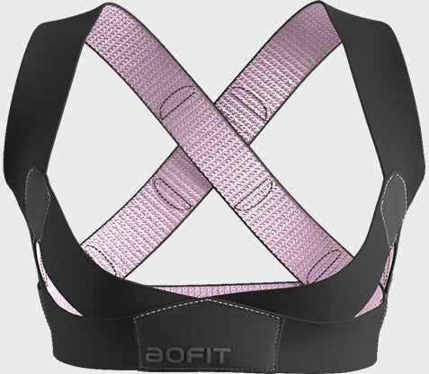 Invisi-Posture Sculptor