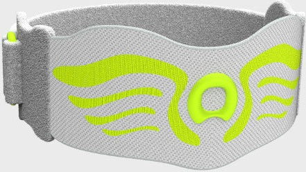 WingForce Patella Strap