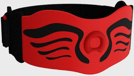 WingForce Patella Strap