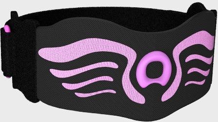 WingForce Patella Strap