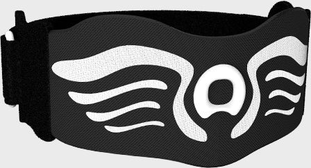 WingForce Patella Strap