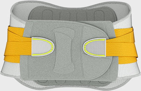 ArmisCore Back Support