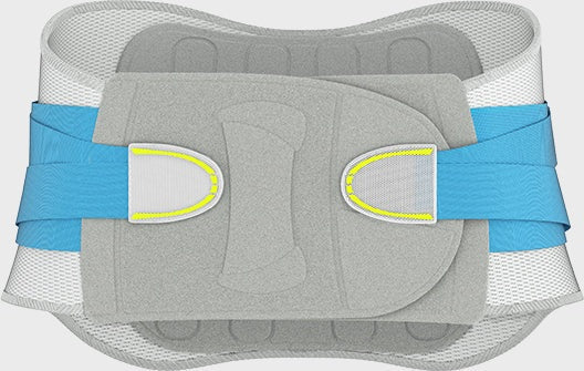 ArmisCore Back Support