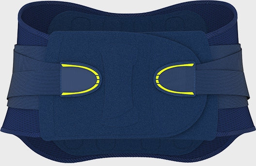 ArmisCore Back Support