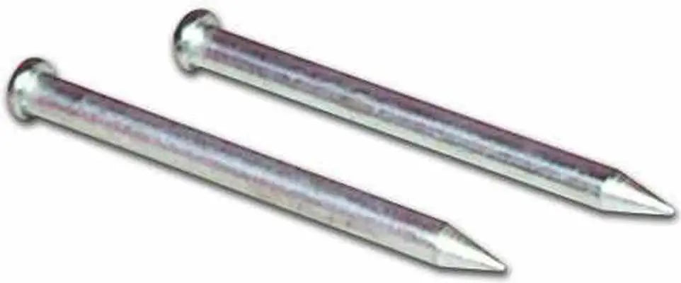 Champro B047-s Replacement Spikes for B047 & B048 - White