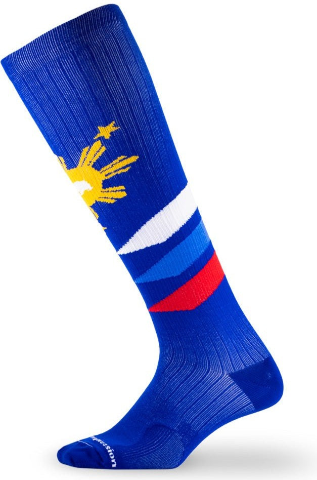 Marathon, Pinoy Runners