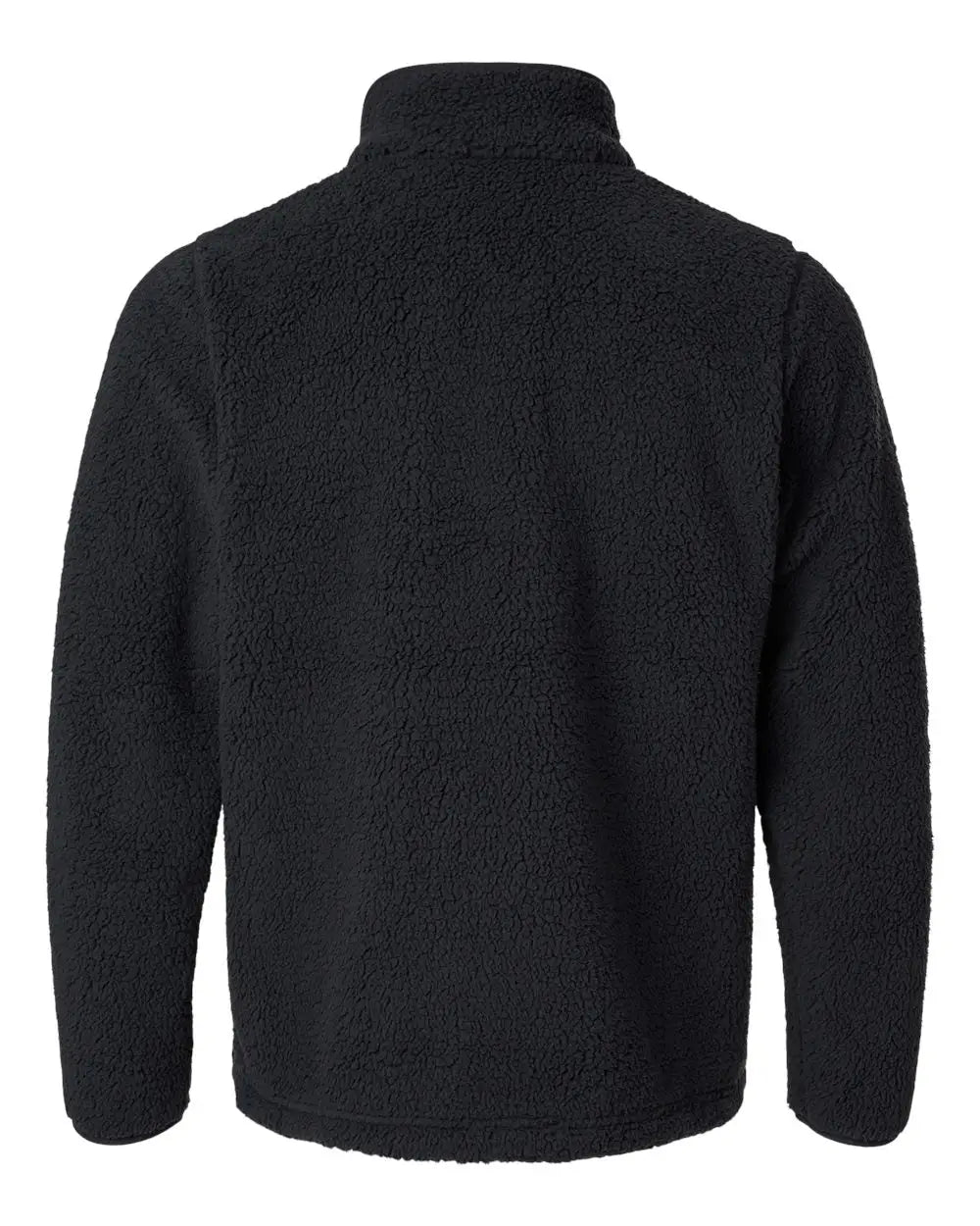 Columbia 209927 Women’s West Bend™ Ii Full-zip Jacket - Black - s