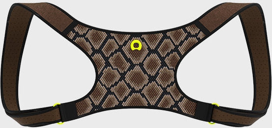 PostureCue Posture Enhancer