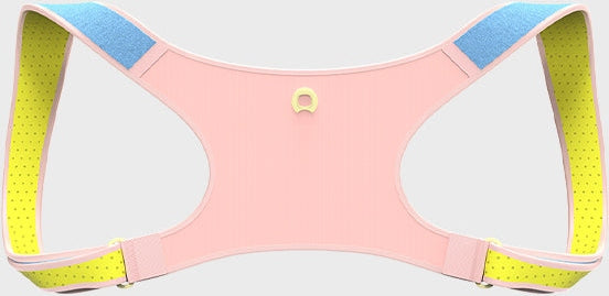 PostureCue Posture Enhancer