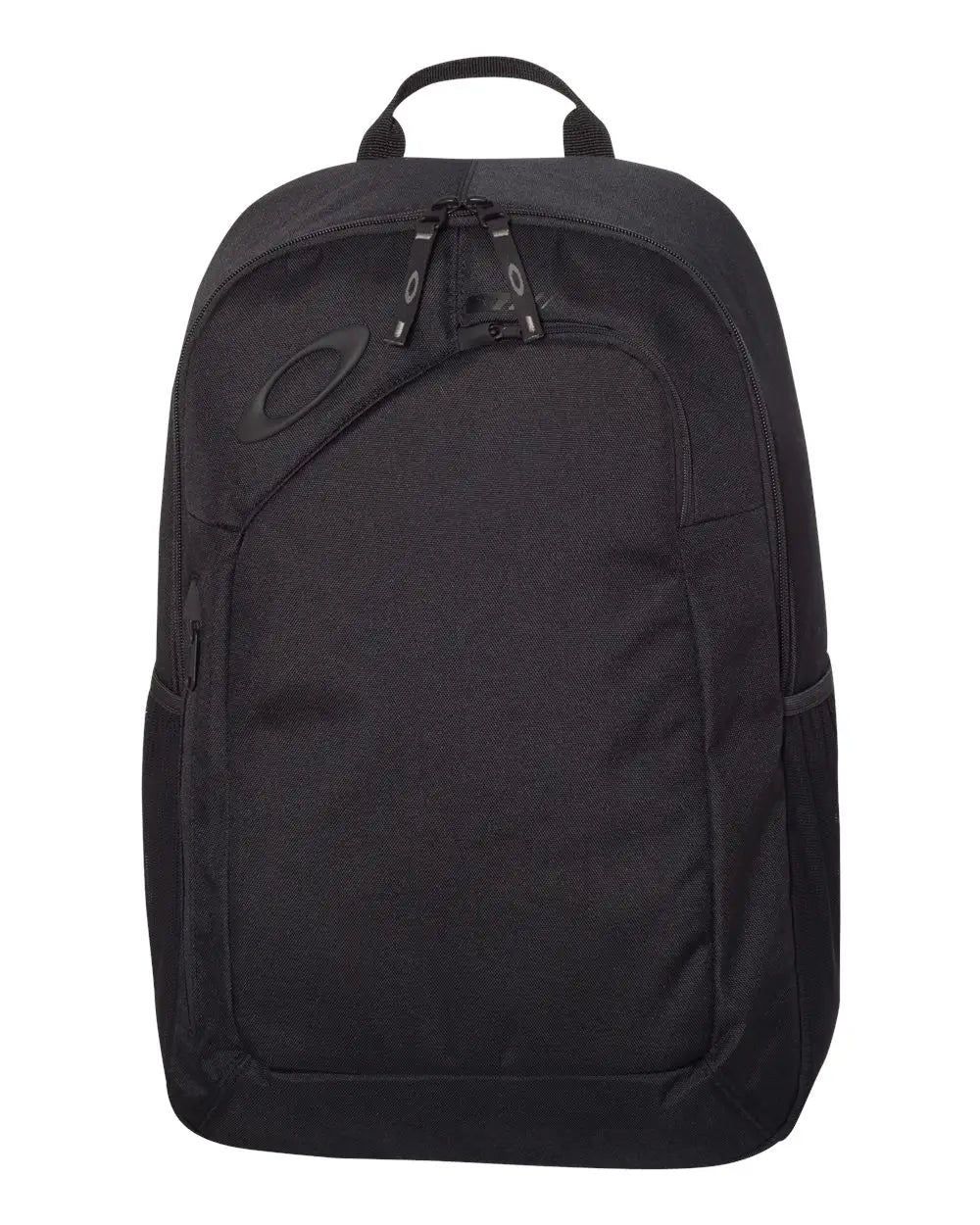 Oakley 92982odm 22l Method 360 Ellipse Backpack - Blackout / one Size Fits Most