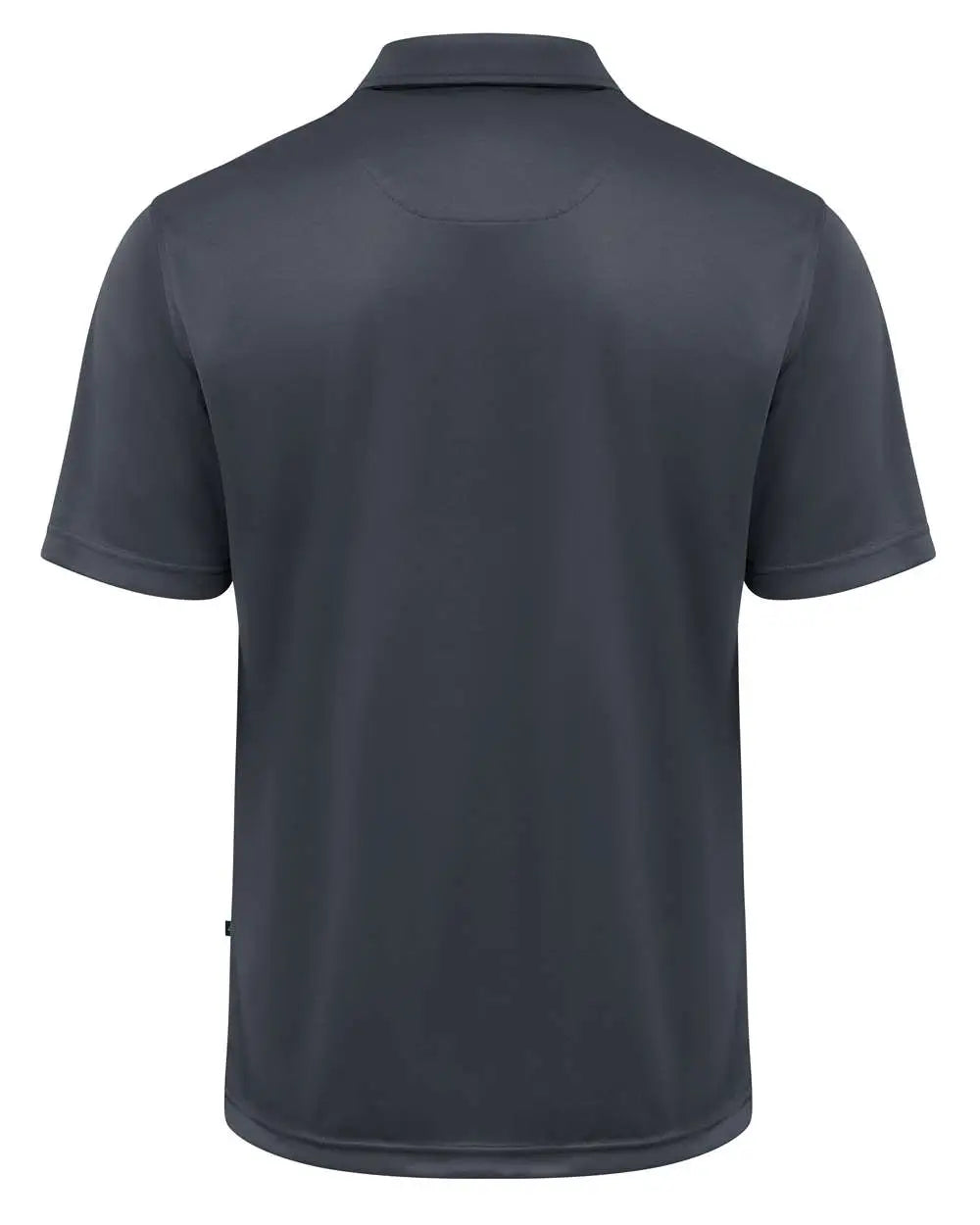 Dickies Ls92 Tactical Polo - Midnight
