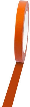 Champion Sports 1/2X36FT Floor Marking Tape 0.5&quot; X 36 Yds - Ea