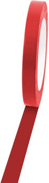 Champion Sports 1/2X36FT Floor Marking Tape 0.5&quot; X 36 Yds - Ea