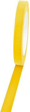 Champion Sports 1/2X36FT Floor Marking Tape 0.5&quot; X 36 Yds - Ea