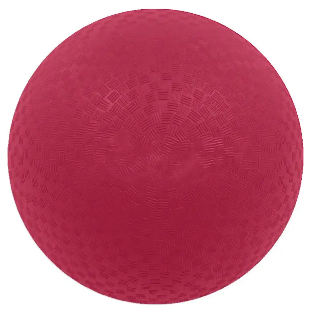 10’’ Kickball