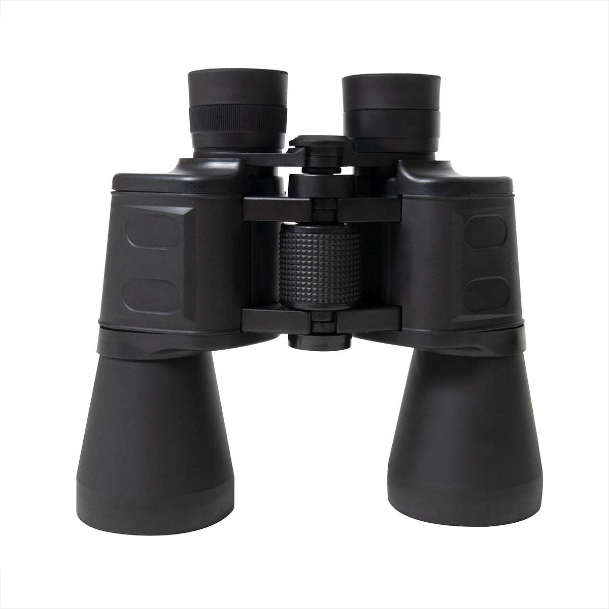 10 x 50mm Binoculars