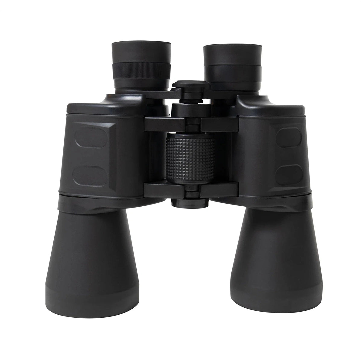 10 x 50mm Binoculars