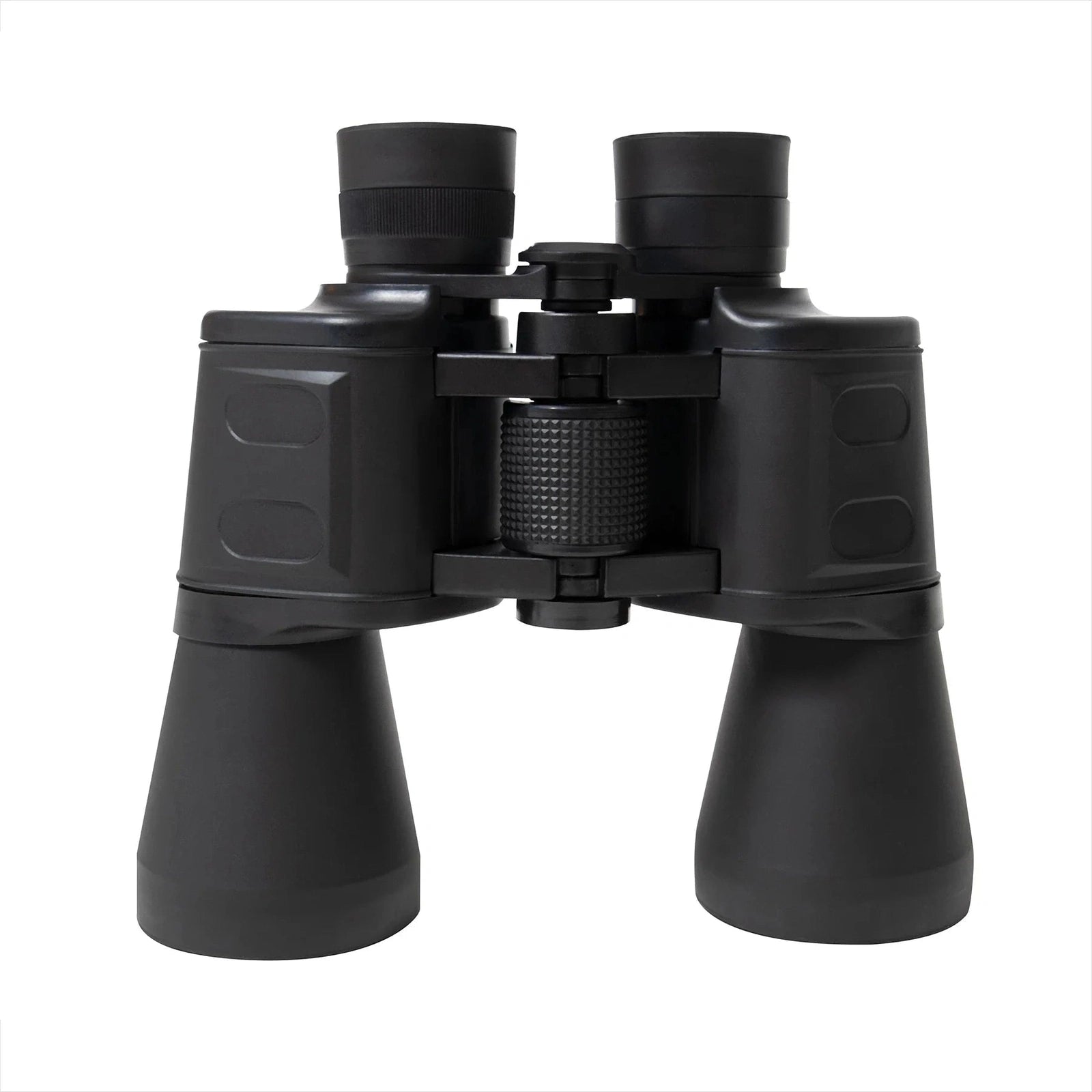 10 x 50mm Binoculars