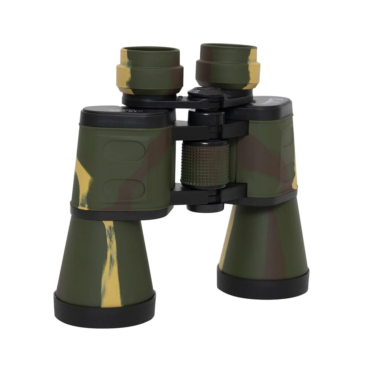 10 x 50mm Wide Angle Binoculars