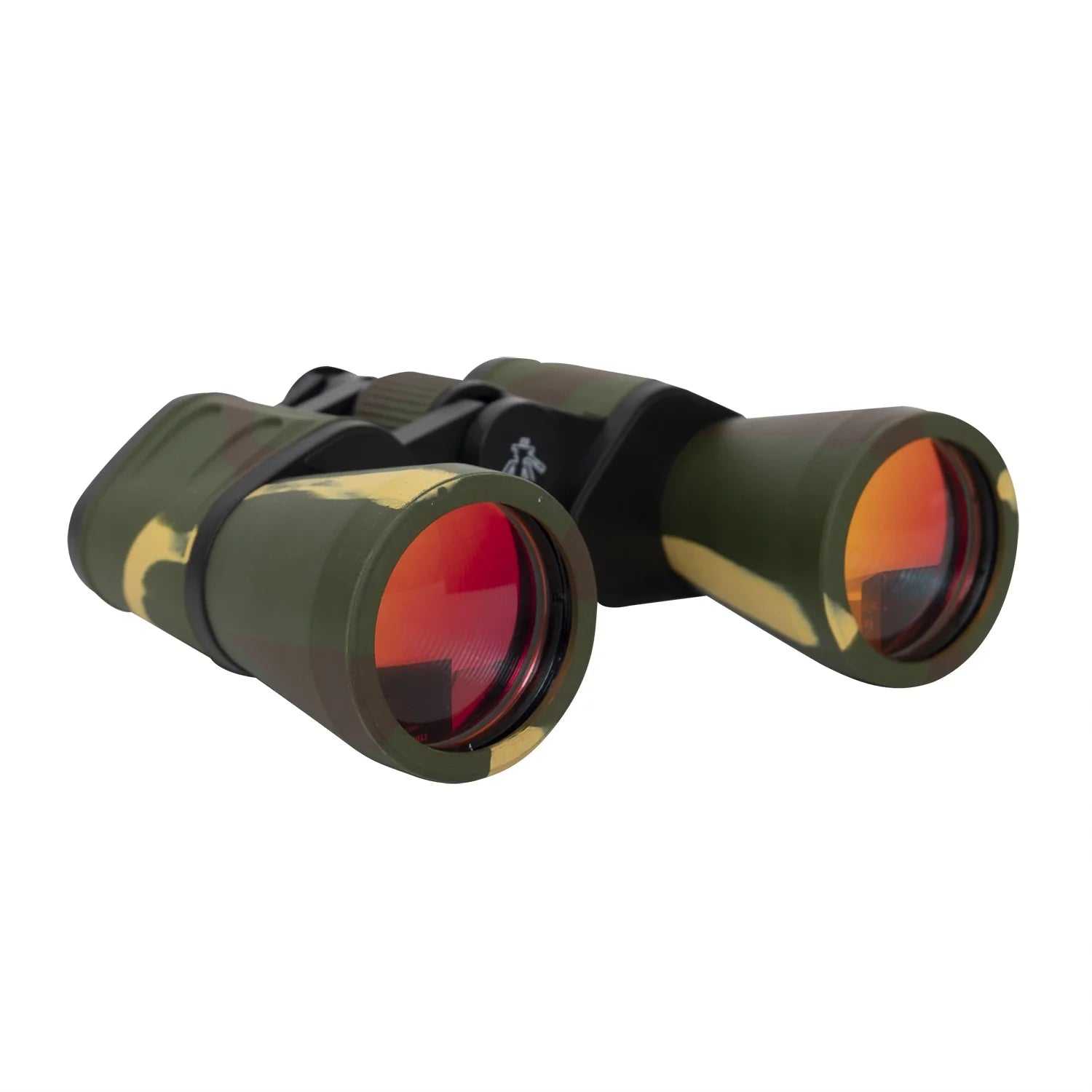 10 x 50mm Wide Angle Binoculars