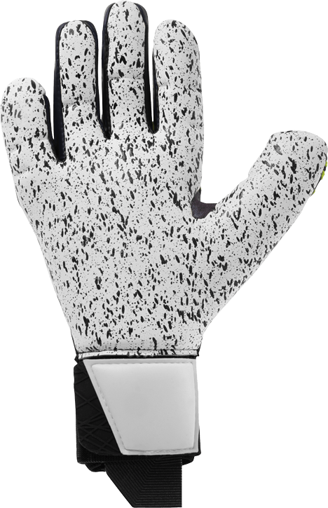 Prediction Supergrip HN