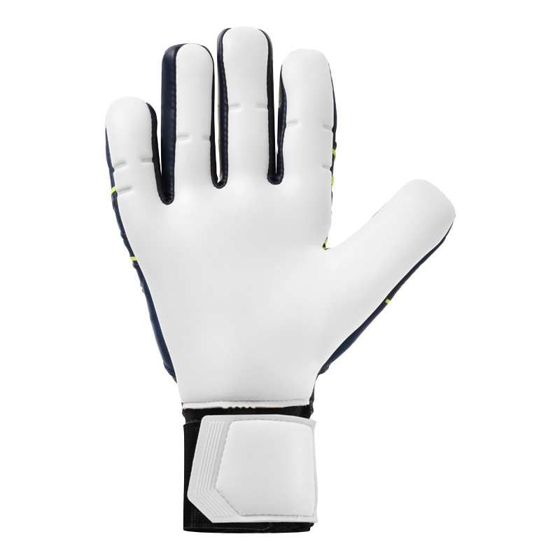 Prediction Absolutgrip SC