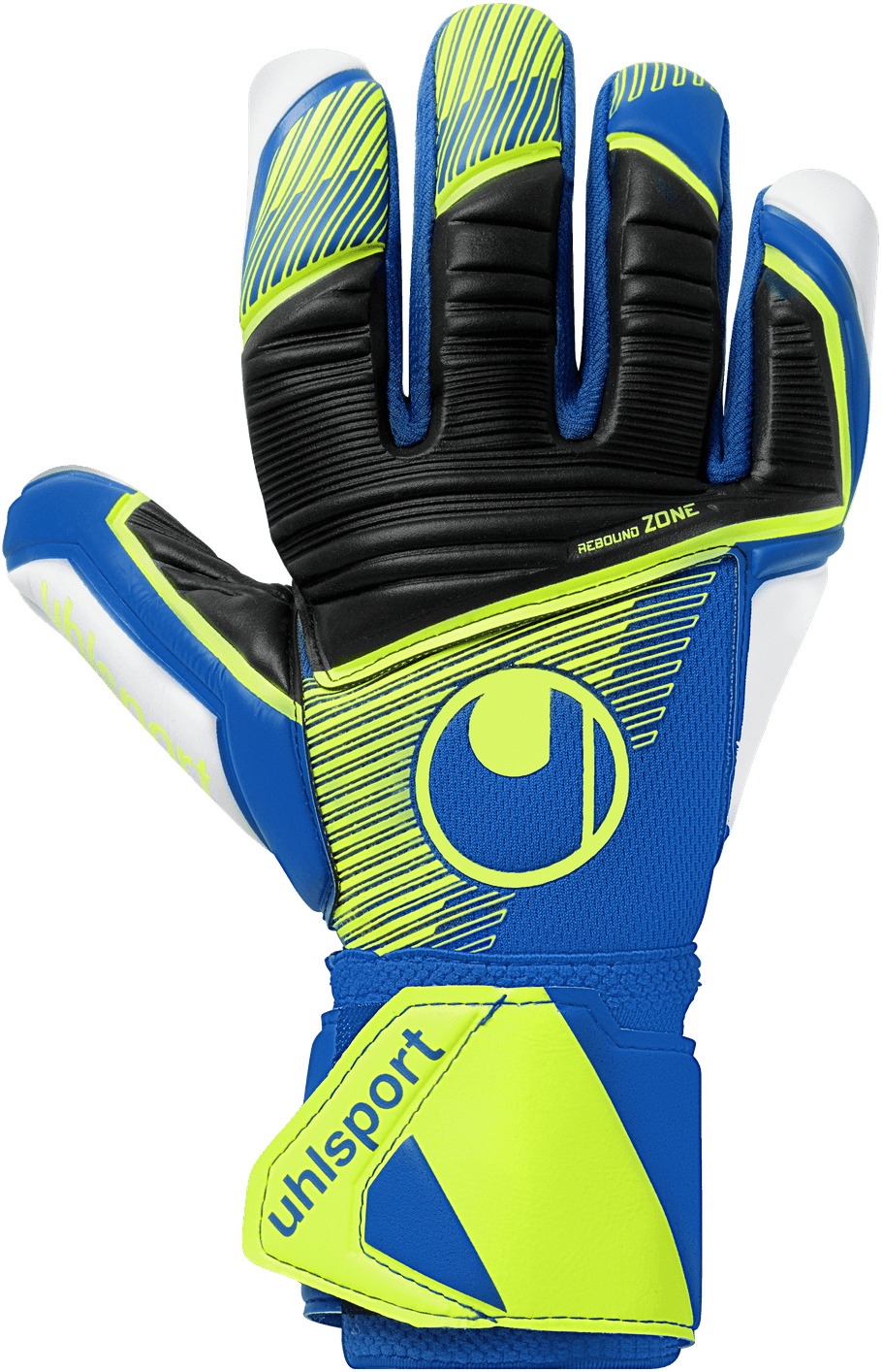 Uhlsport AG HN PRO JR.