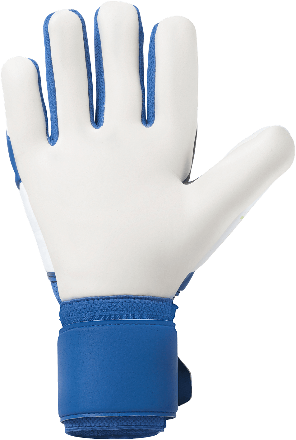 Uhlsport AG HN PRO JR.