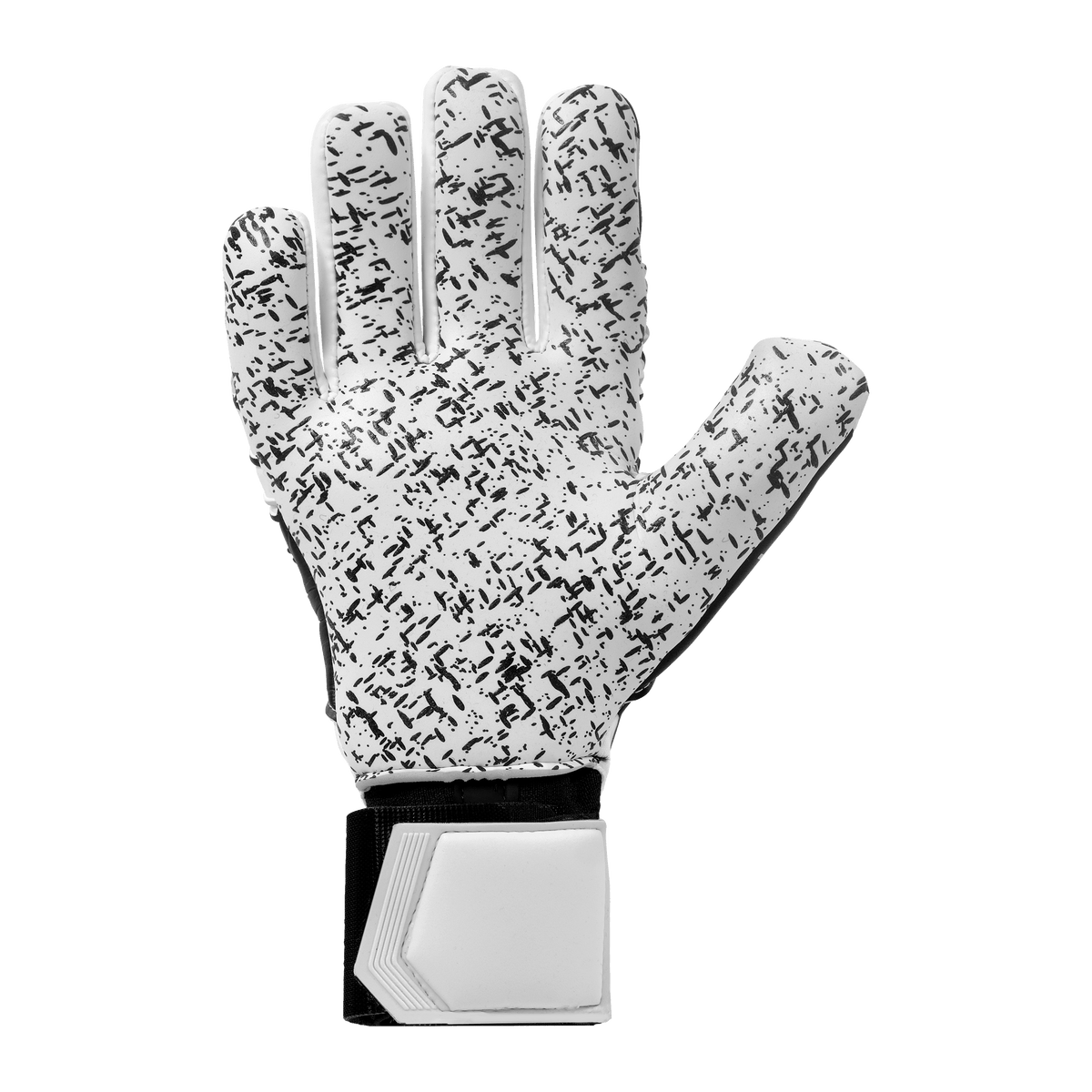 uhlsport Supergrip+ 2025