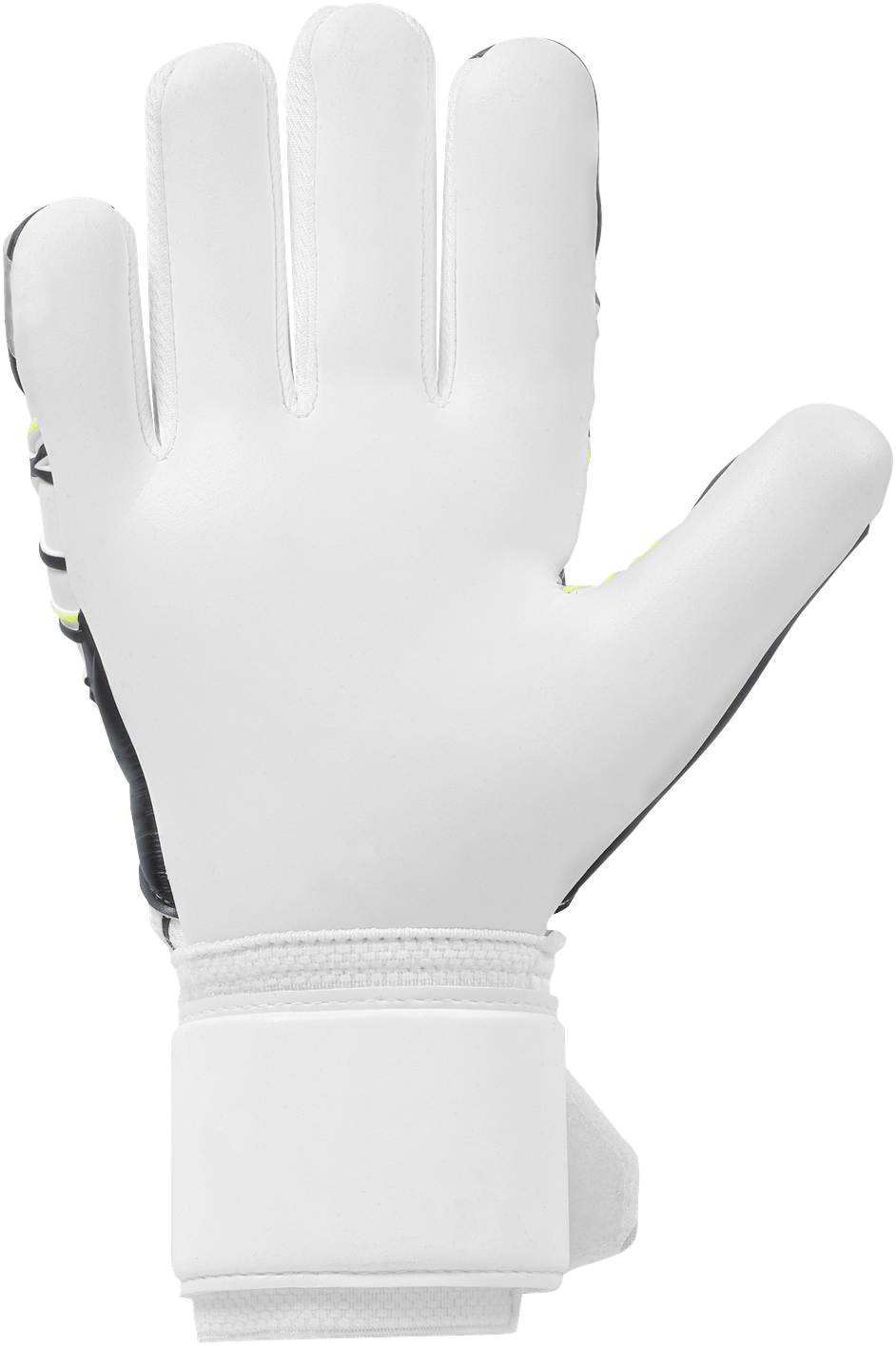 uhlsport Absolutgrip Pro Junior 2025