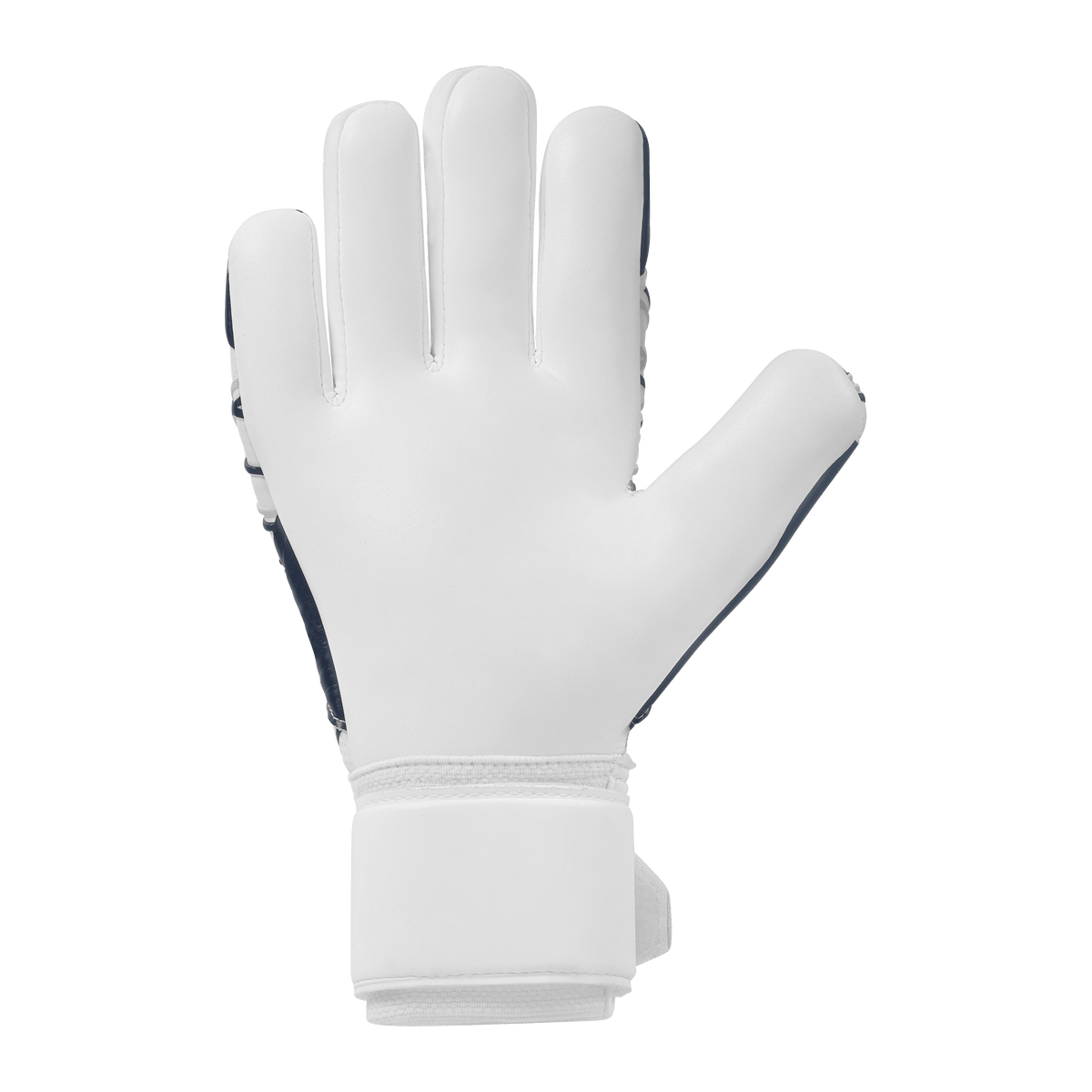 uhlsport Supersoft
