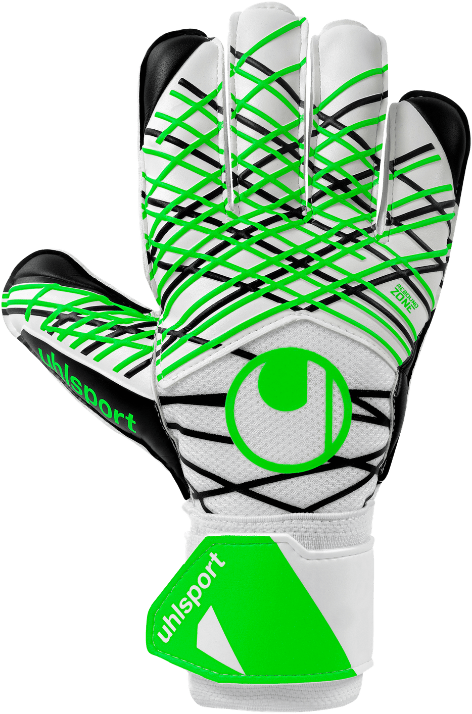 uhlsport Soft Advanced