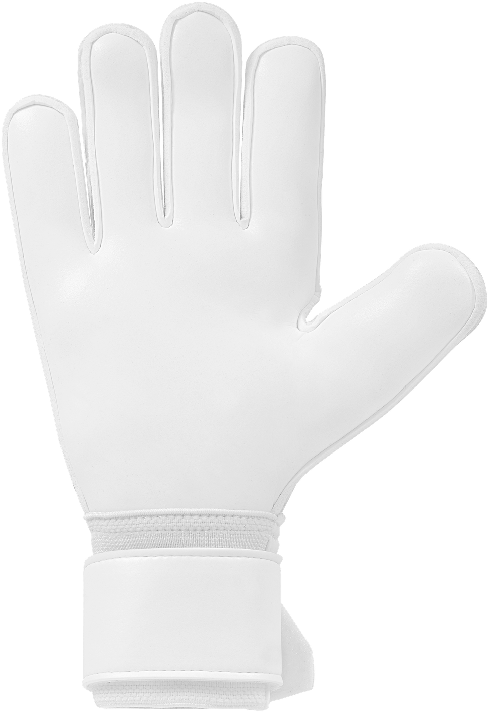 uhlsport Soft Advanced