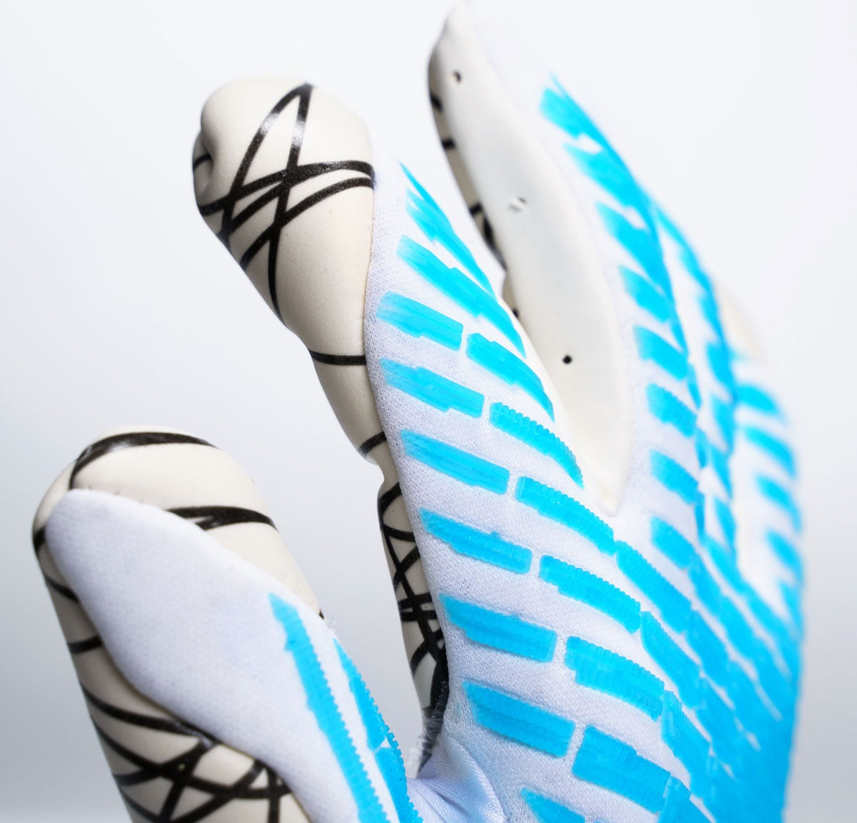 Cybertec Ultragrip HN 2025