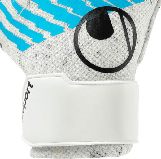 Cybertec Starter Soft 2025