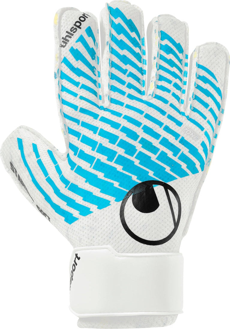 Cybertec Starter Soft 2025