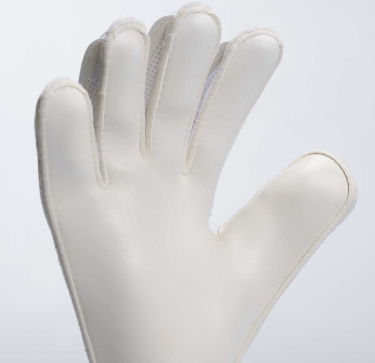 Cybertec Starter Soft 2025
