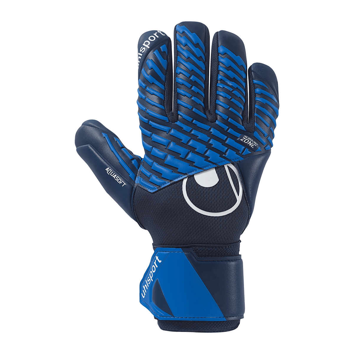 Baden Sports Uhlsport Aquasoft 2025
