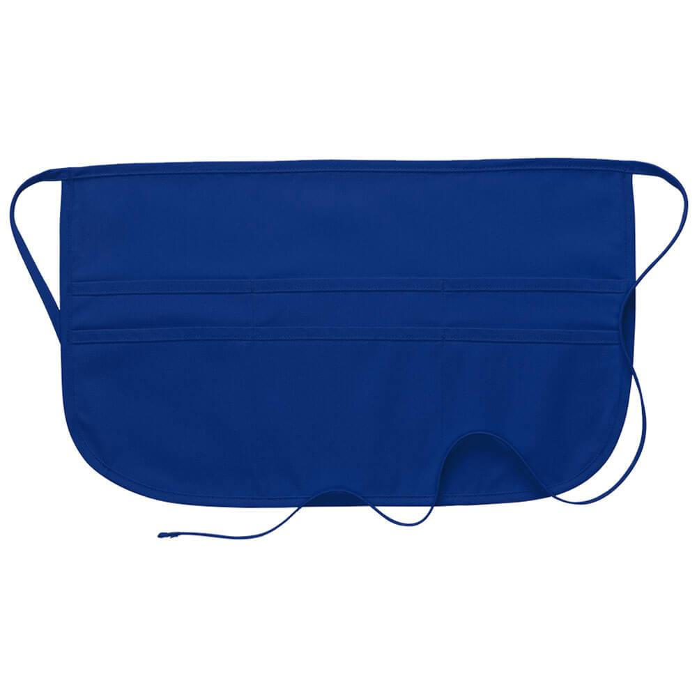 Bayside 2115 USA-Made Waist Apron