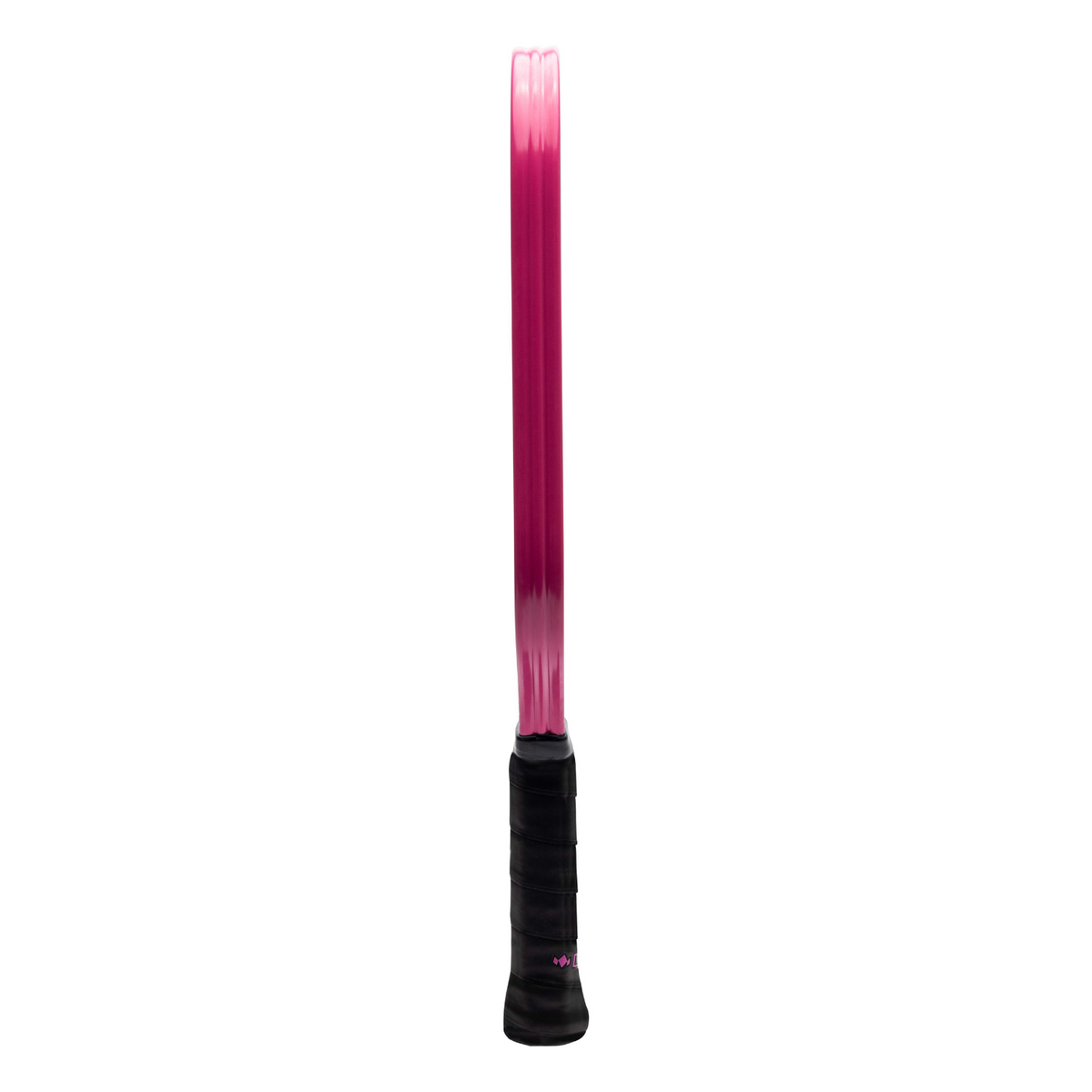 Warrior Edge Pickleball Paddles