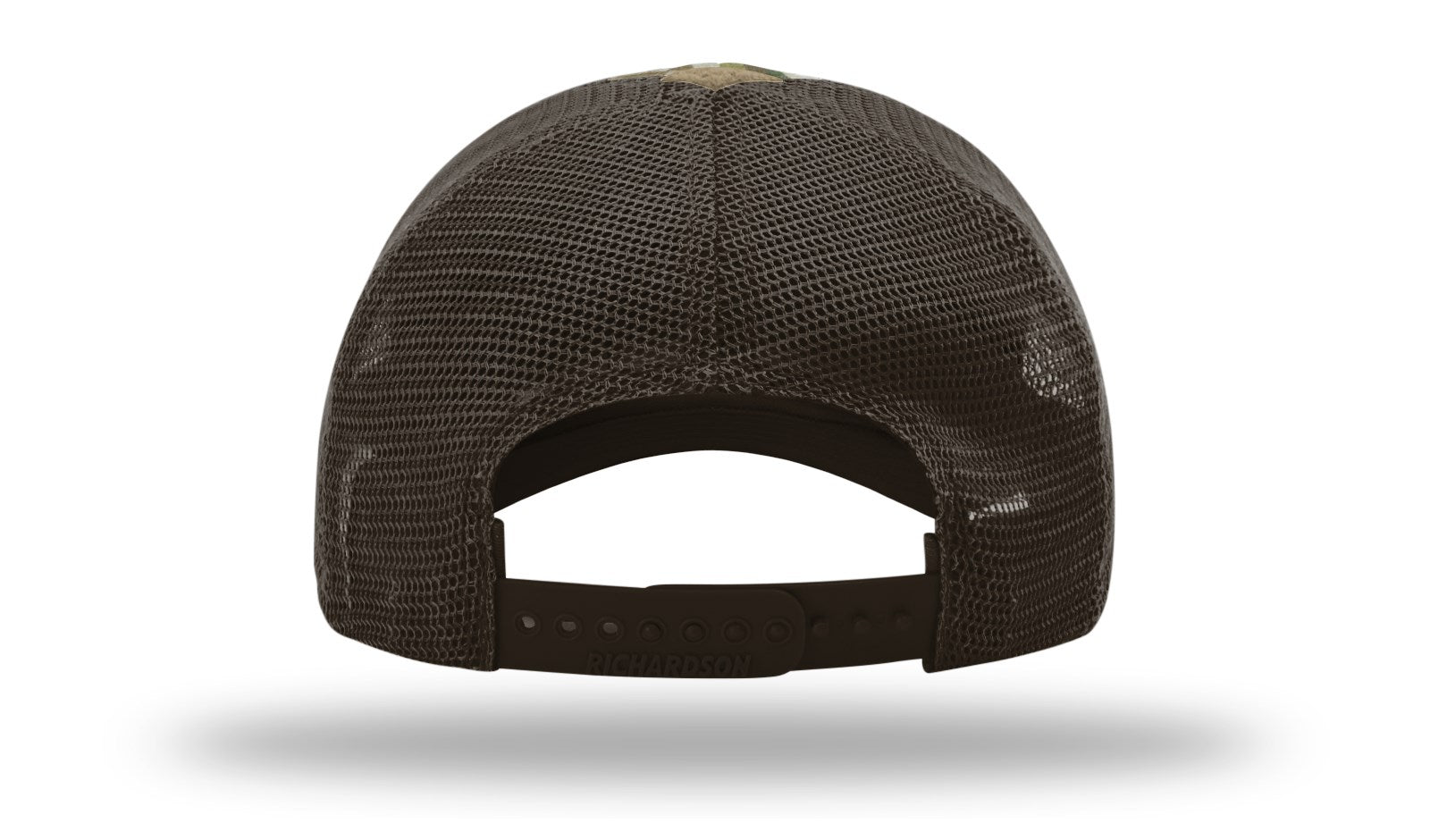 Multicam Original/Brown Relaxed Tactical Multicam