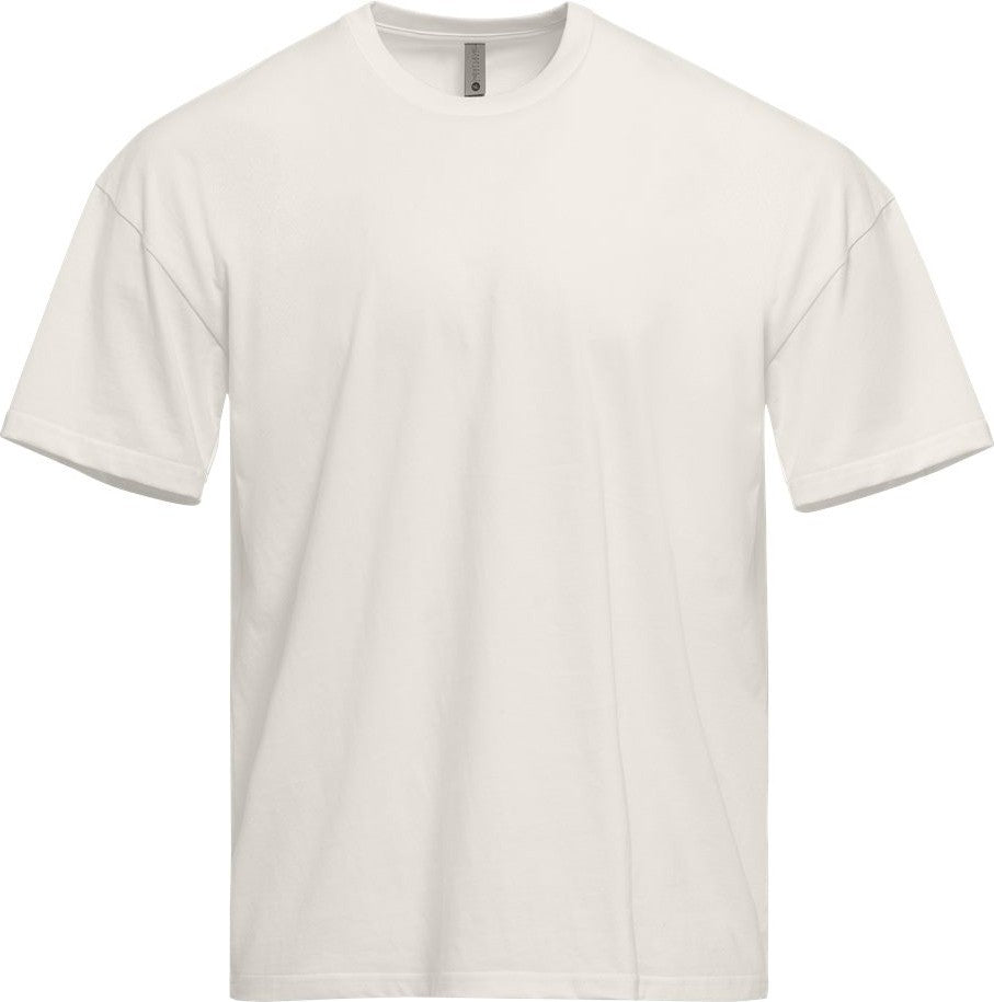 Next Level 7200 Heavyweight T-Shirt - Bone