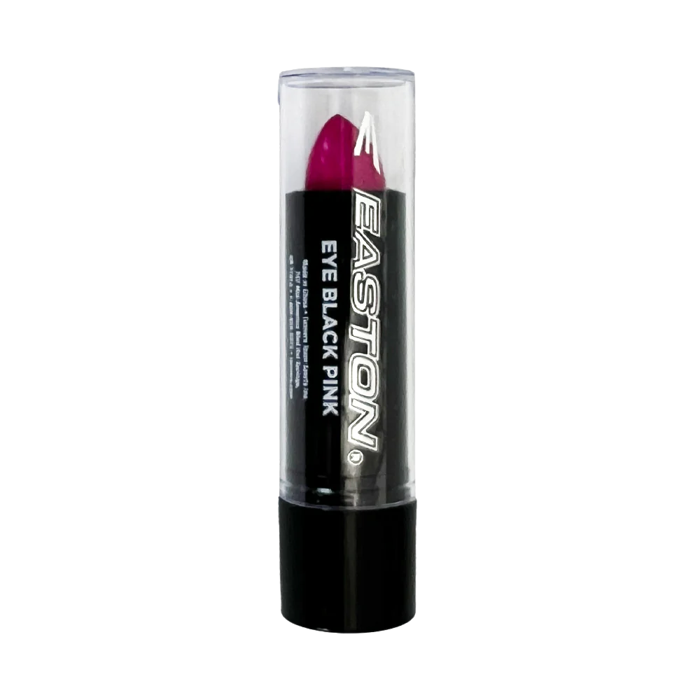 Easton Eye Black - Pink