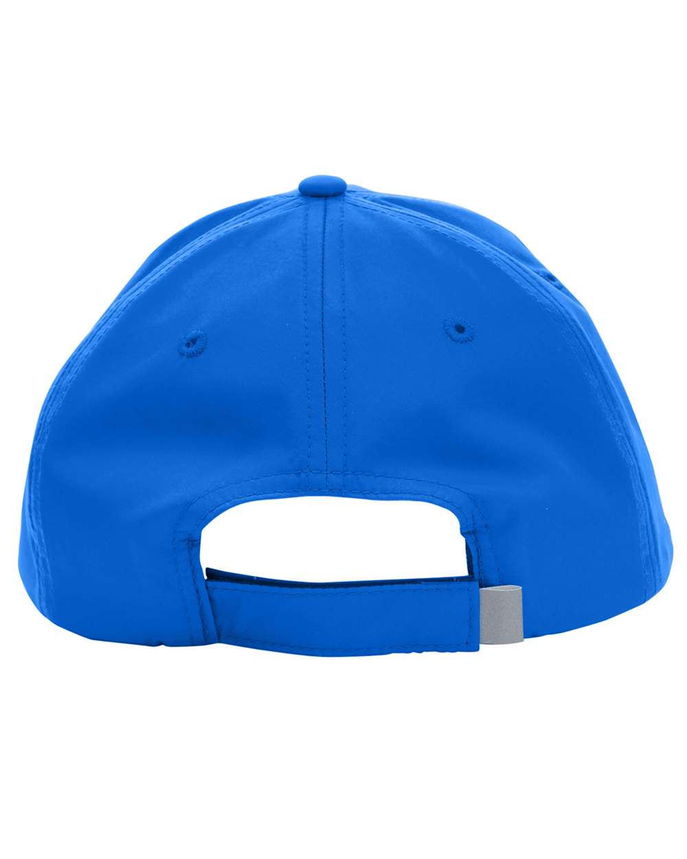 CORE365 CE001 Pitch Performance Cap - True Royal