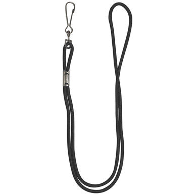 Champion Sports 125-126 Heavy-Duty Nylon Lanyards - Doz