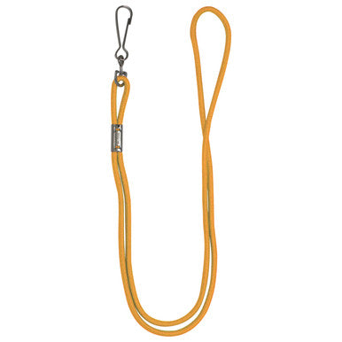 Champion Sports 125-126 Heavy-Duty Nylon Lanyards - Doz
